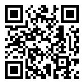 https://www.fou.net/post/152914.html