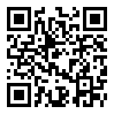 https://www.fou.net/post/152916.html