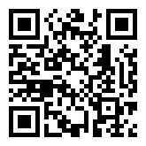 https://www.fou.net/post/152917.html
