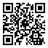 https://www.fou.net/post/152918.html