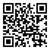 https://www.fou.net/post/152919.html