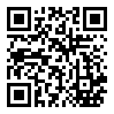 https://www.fou.net/post/15292.html