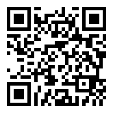 https://www.fou.net/post/152920.html