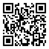 https://www.fou.net/post/152921.html