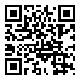 https://www.fou.net/post/152926.html