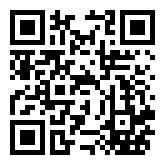 https://www.fou.net/post/152927.html