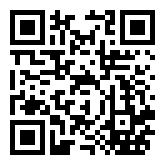 https://www.fou.net/post/152928.html