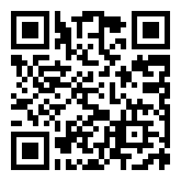 https://www.fou.net/post/152929.html