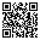 https://www.fou.net/post/152931.html