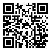 https://www.fou.net/post/152932.html