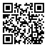 https://www.fou.net/post/152933.html