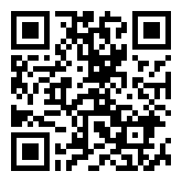 https://www.fou.net/post/152935.html