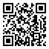 https://www.fou.net/post/152936.html
