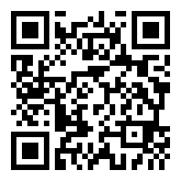 https://www.fou.net/post/152938.html