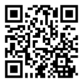 https://www.fou.net/post/15294.html