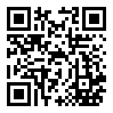 https://www.fou.net/post/152941.html