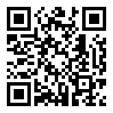 https://www.fou.net/post/152943.html