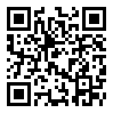 https://www.fou.net/post/152944.html