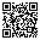 https://www.fou.net/post/152945.html