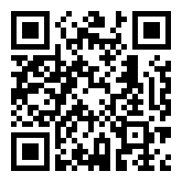 https://www.fou.net/post/152946.html