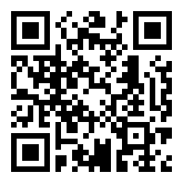 https://www.fou.net/post/152948.html