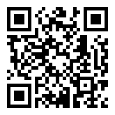 https://www.fou.net/post/152949.html