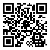 https://www.fou.net/post/152953.html