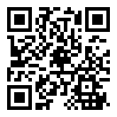 https://www.fou.net/post/152955.html