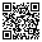 https://www.fou.net/post/152956.html