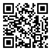https://www.fou.net/post/152957.html