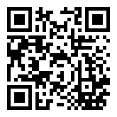 https://www.fou.net/post/152958.html