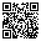 https://www.fou.net/post/152959.html