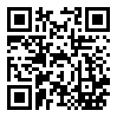 https://www.fou.net/post/152960.html