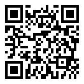 https://www.fou.net/post/152963.html