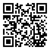 https://www.fou.net/post/152964.html