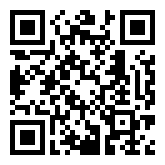 https://www.fou.net/post/152965.html