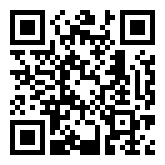 https://www.fou.net/post/152967.html