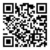 https://www.fou.net/post/152969.html