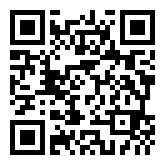 https://www.fou.net/post/152970.html