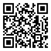 https://www.fou.net/post/152971.html