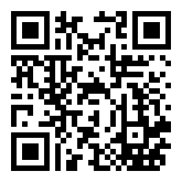 https://www.fou.net/post/152972.html