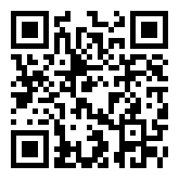 https://www.fou.net/post/152975.html