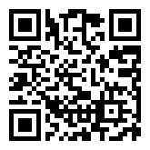 https://www.fou.net/post/152976.html