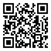 https://www.fou.net/post/152977.html