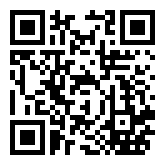 https://www.fou.net/post/152978.html