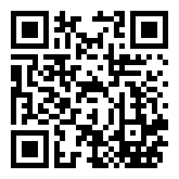 https://www.fou.net/post/152980.html