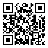 https://www.fou.net/post/152983.html