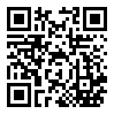 https://www.fou.net/post/152984.html