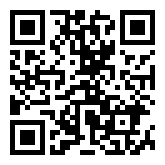 https://www.fou.net/post/152988.html