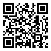 https://www.fou.net/post/152989.html